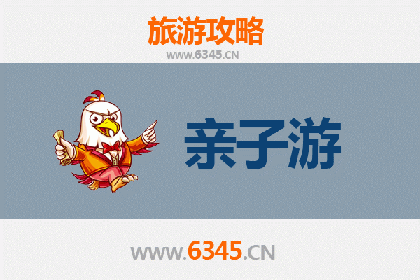 海南乐东亲子游全攻略：自然探索与黎族文化体验之旅