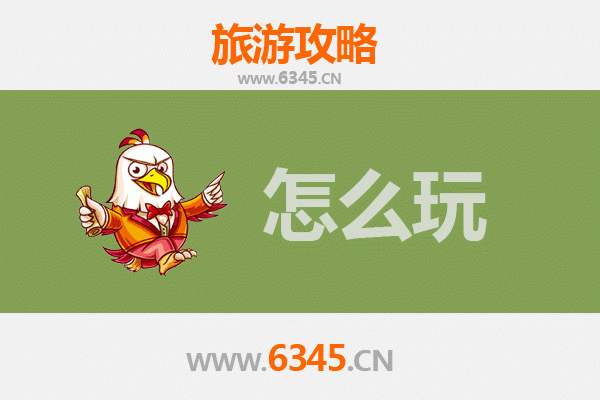乐东假日旅游全攻略：山海奇遇与黎乡风情之旅